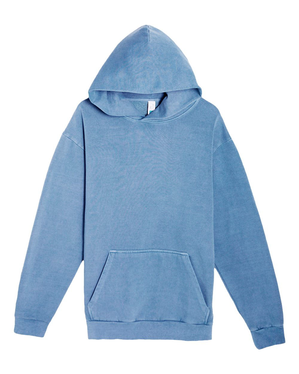 Lane Seven Urban Pullover Hooded Sweatshirt LS16001