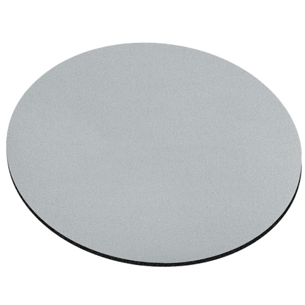 Kolder Neoprene Mousepad 9 inch Round