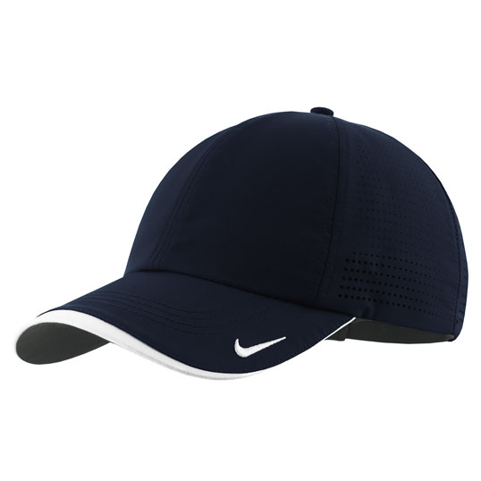 Nike Dri-FIT Perforated Performance Cap NKFB6445