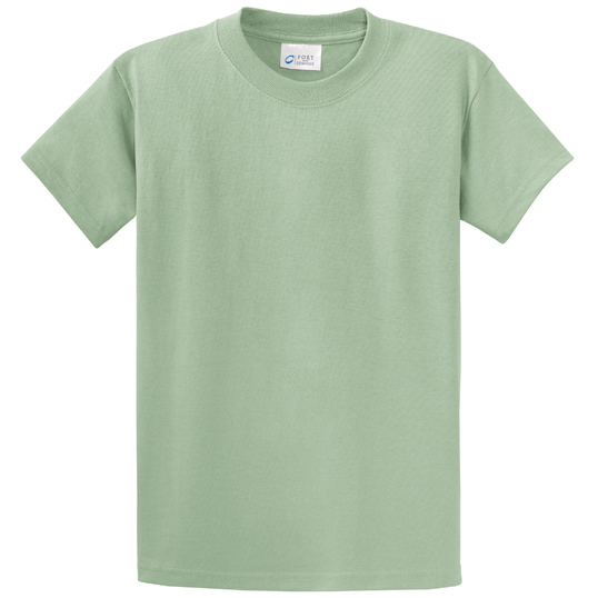 Port & Company Essential T-Shirt PC61