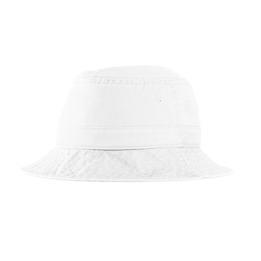 Port Authority Bucket Hat PWSH2 | South by Sea