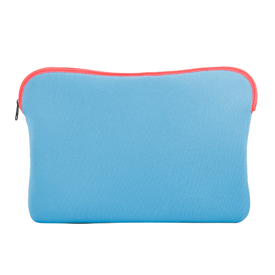 Kappotto Tech Sleeve 076xx