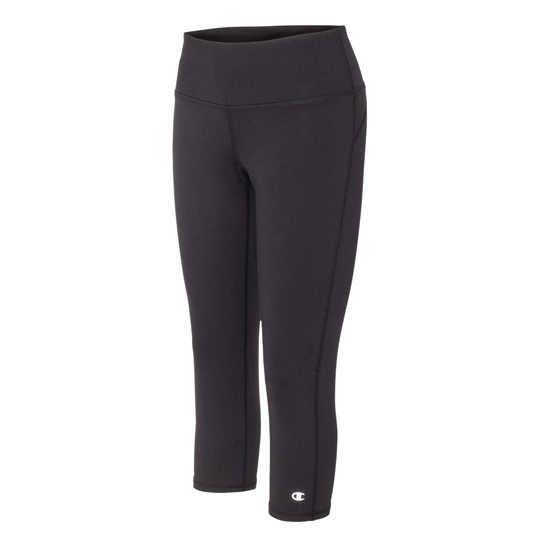 Champion Women's Everyday Performance Yoga Pants