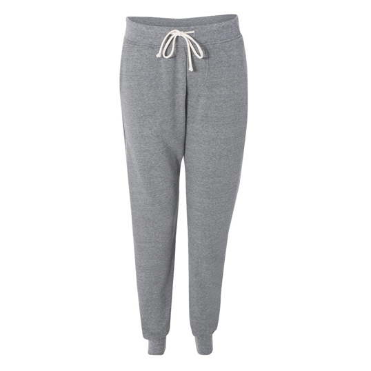 Alternative Eco-Fleece Dodgeball Pants 9881 Alternative Eco-Fleece Dodgeball Pants 9881