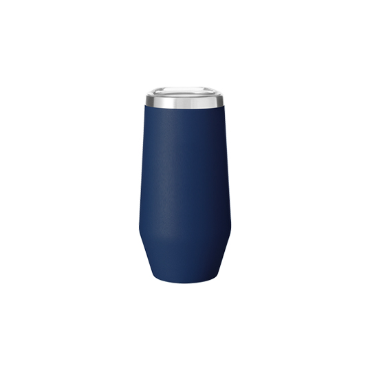 ETS Express Remi Tumbler