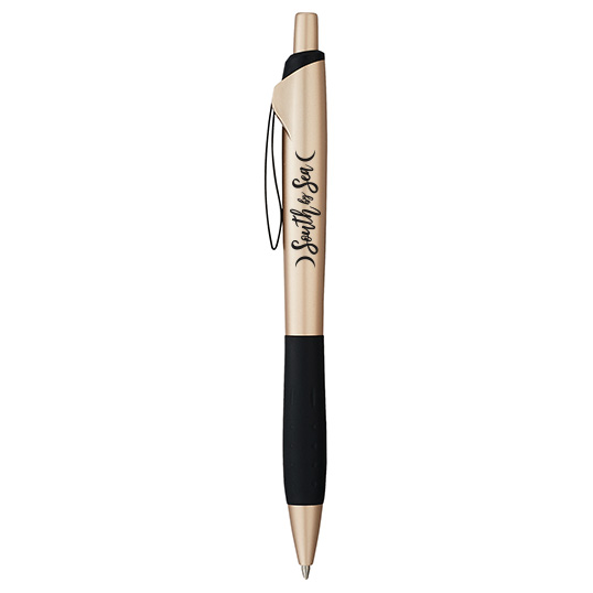 SM-4475 The Trendz Pen SM-4475 The Trendz Pen