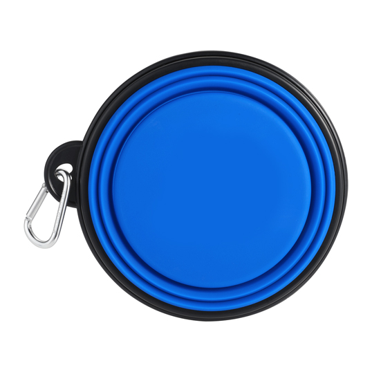 Tucker Travel Bowl SM-7915