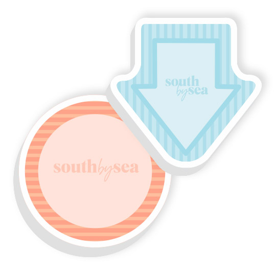 BIC Ecolutions Adhesive Die Cut Notepad SND3A50ECO