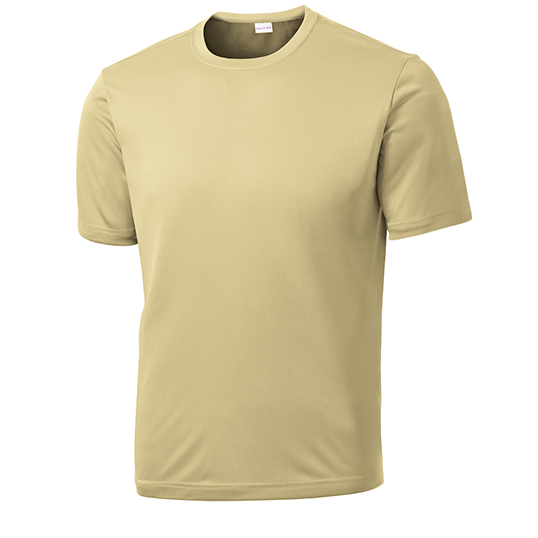 Sport-Tek Moisture Wicking Competitor Tee ST350