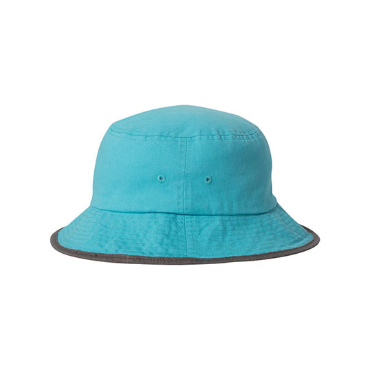 sportsman bucket hat