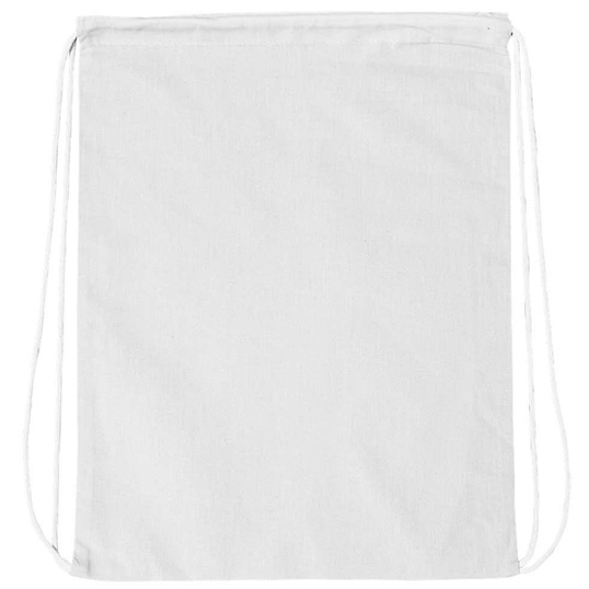 Q-Tees Economical Sport Pack Q4500