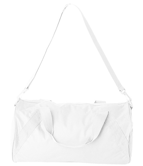 Liberty Bags Recycled 18” Small Duffel Bag 8805