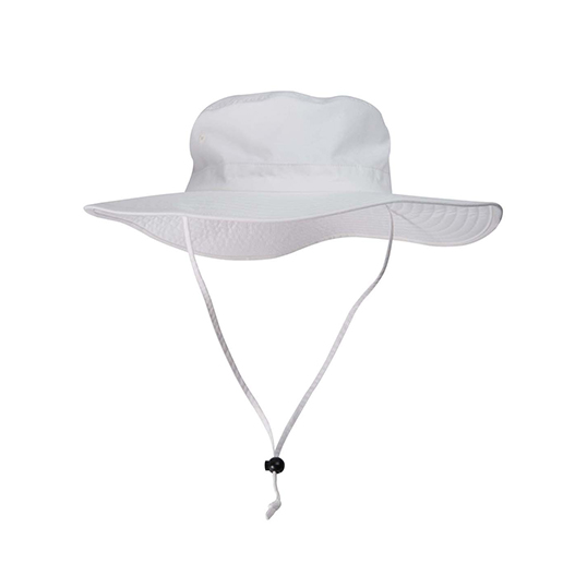 Adams Extreme Adventurer Hat XP101 