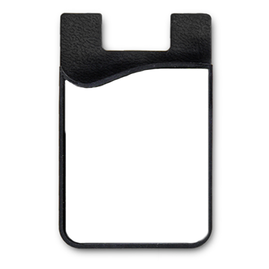 #toy-pw the minimalist phone wallet with microfiber cleaning cloth #toy-pw the minimalist phone wallet with microfiber cleaning cloth