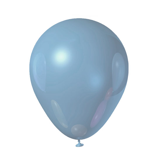 latex balloon