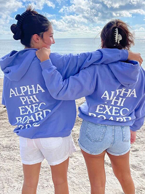 Hoodies