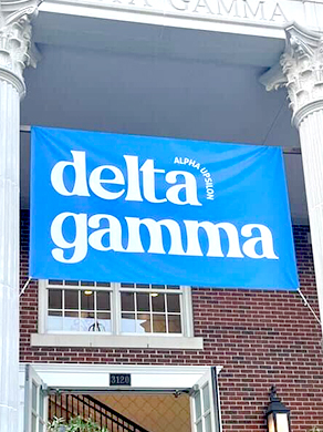 Banners
