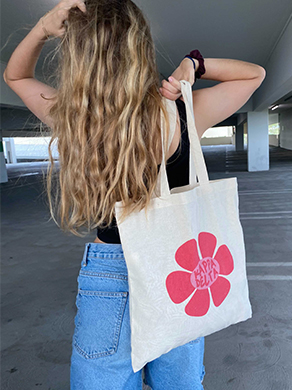 Bags + Totes
