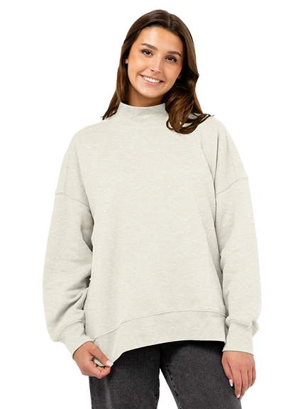 Mockneck