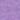 Eco True Purple