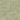 Eco True Army Green