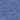 Eco Pacific Blue