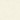 Eco Ivory
