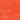 Eco True Orange
