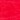Eco True Red