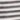 EJ Black Classic Stripe