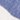eco pacific blue/eco ivory