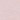 Vintage Faded Pink