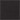 true black