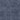 Eco True Navy
