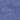 Eco Pacific Blue