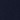 Solid Navy Blend