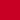 Apple Red
