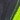 Kryptek Typhon / Neon Yellow
