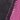 Kryptek Typhon / Neon Pink