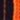Navy / Orange 