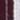 Maroon / White