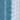 Columbia Blue / White