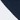 White / Navy