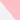 White / Pink