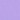 Transparent Purple