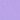 Transparent Purple
