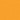 Transparent Orange