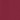 Cardinal Red