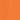 Safety Orange