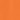 Safety Orange